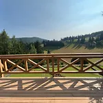Dağ evi Hanina Village - L I Ll *
