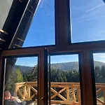 Dağ evi Hanina Village - L I Ll *