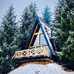 Horská chata Hanina Village - L I Ll *