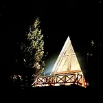 Hanina Village - L I Ll * Cajnice