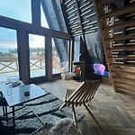 Dağ evi Hanina Village - L I Ll *
