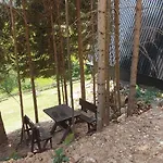 Hanina Village - L I Ll Dağ evi *