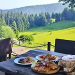 Dağ evi Hanina Village - L I Ll Cajnice