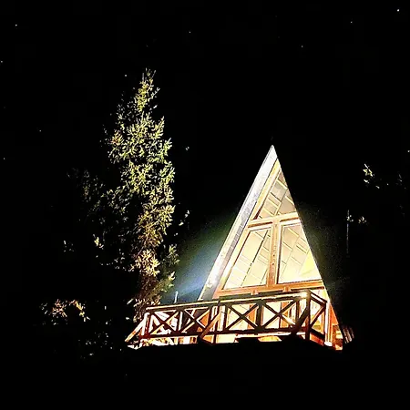 Hanina Village - L I Ll * Cajnice