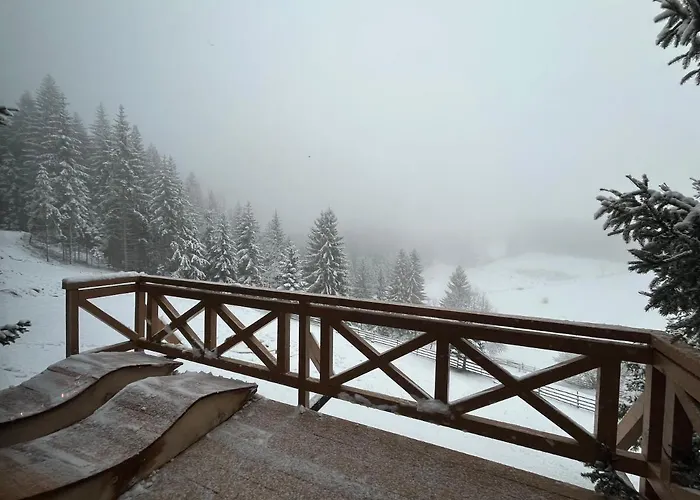 Hanina Village - L I Ll *