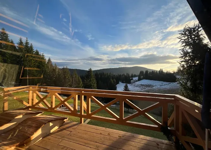 Hanina Village - L I Ll