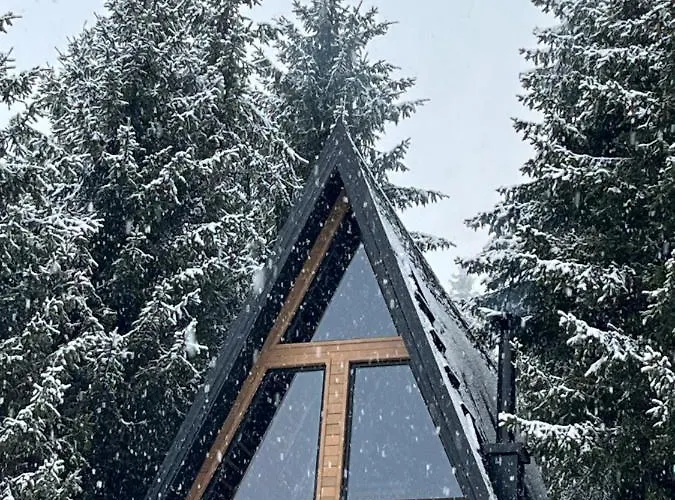 Hanina Village - L I Ll