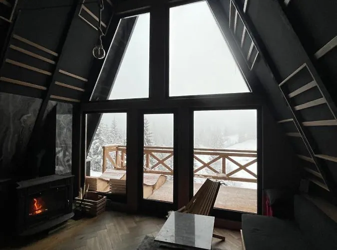 Hanina Village - L I Ll *