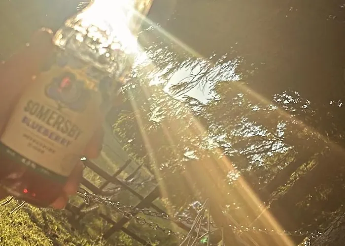 シャレー Hanina Village - L I Ll *